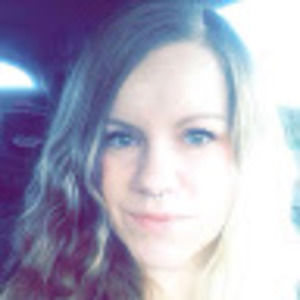 Meet your Posher, Vicky